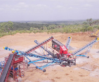 DP Jain