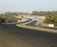 Nagpur -Umred -NH-353D