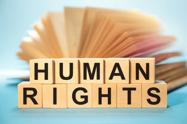 Human Rights & Labour Practices