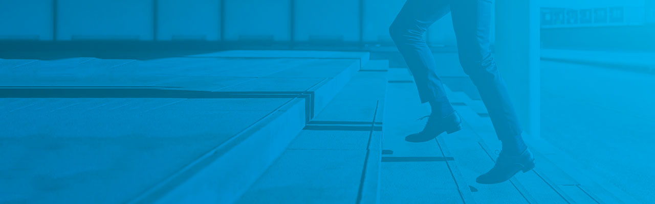 Discover & Explore New Paths